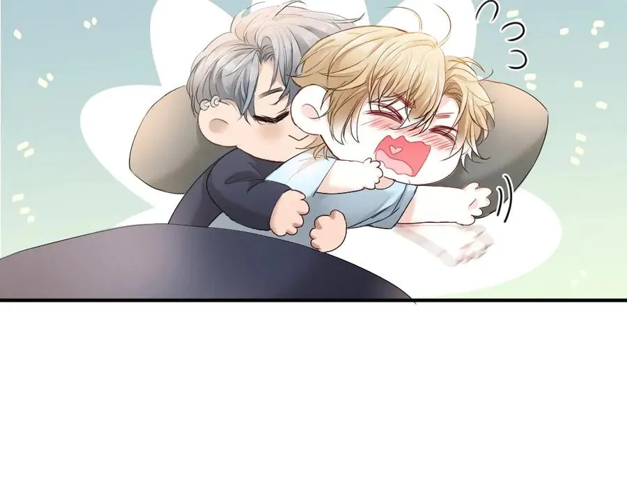第56话 任务即将完成77