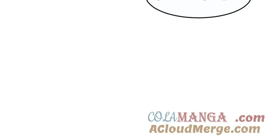 第48话 自食恶果80