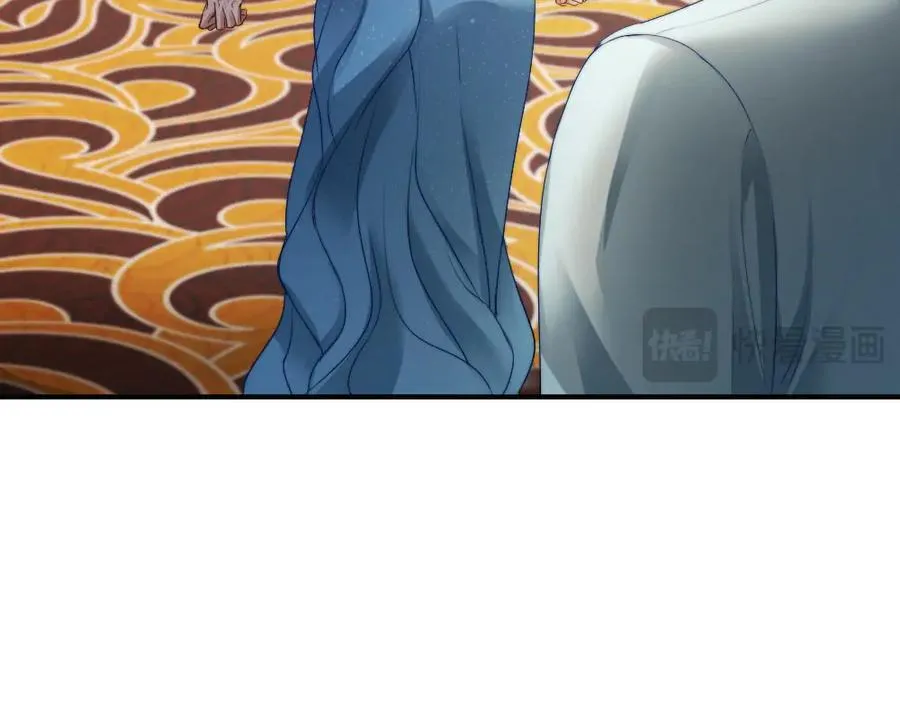 第47话 霍母用钱打发洛洛38