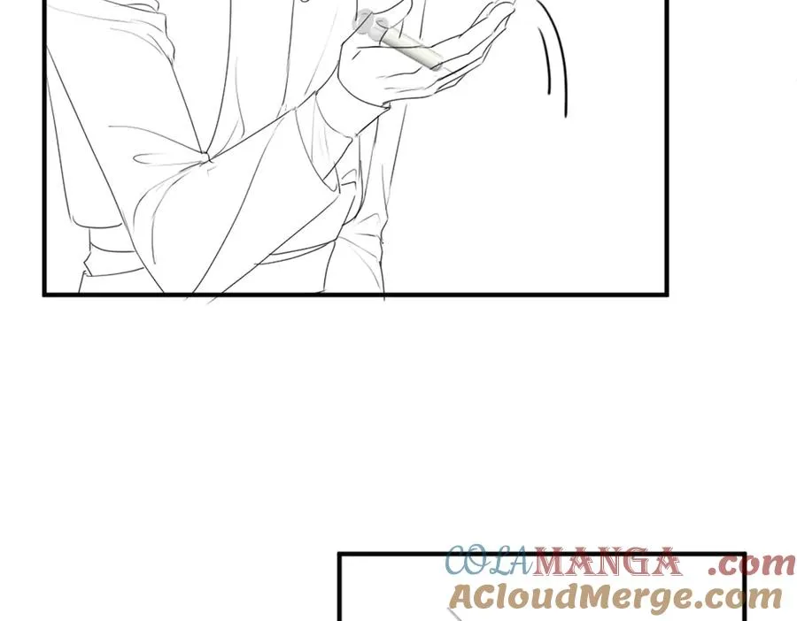 第47话 霍母用钱打发洛洛120