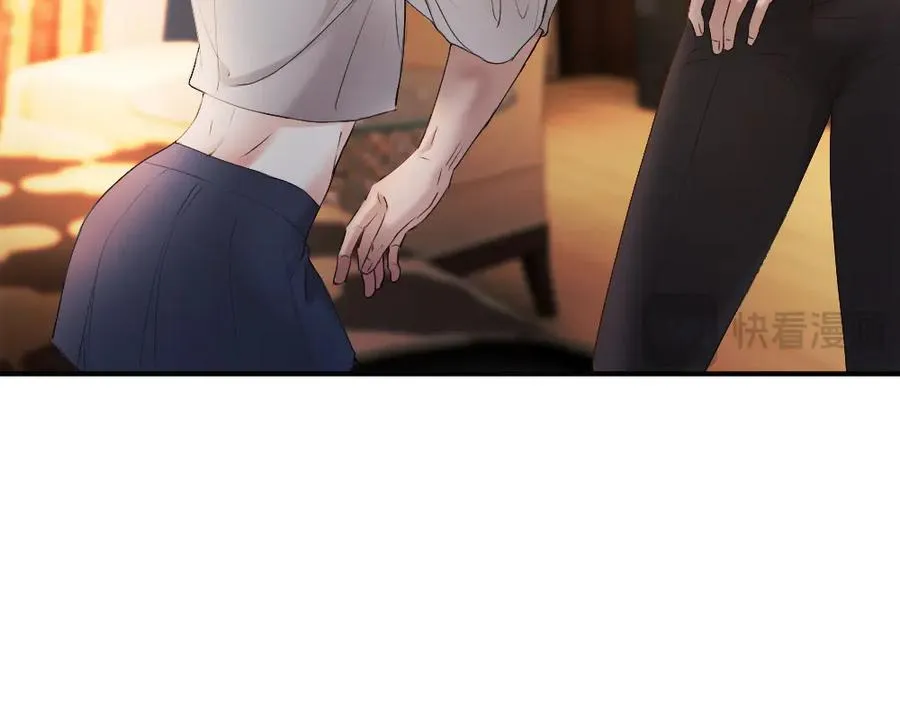 第52话 给洛洛一场婚礼27