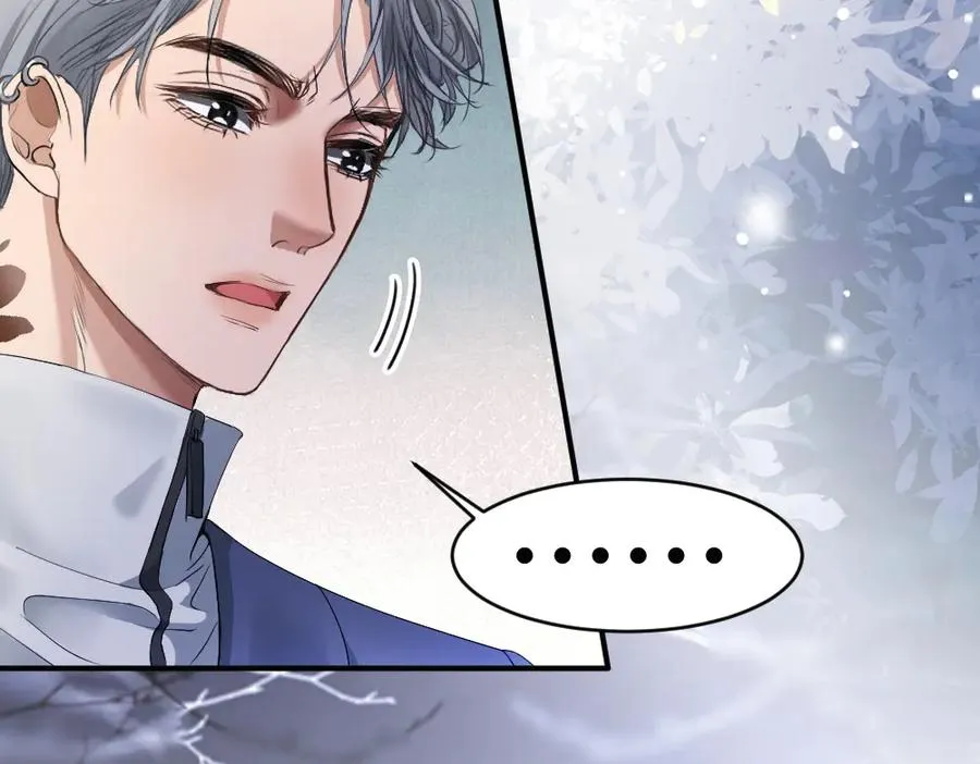 第56话 任务即将完成23