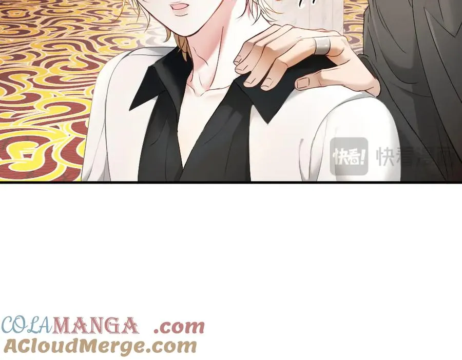 第47话 霍母用钱打发洛洛64