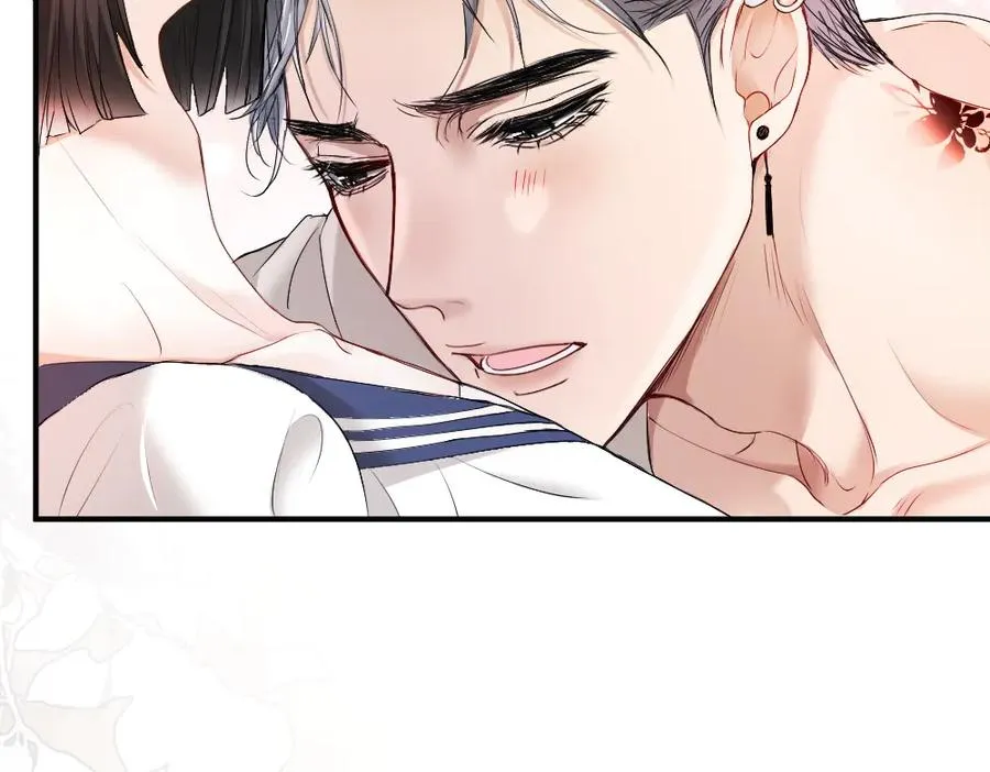 第52话 给洛洛一场婚礼46
