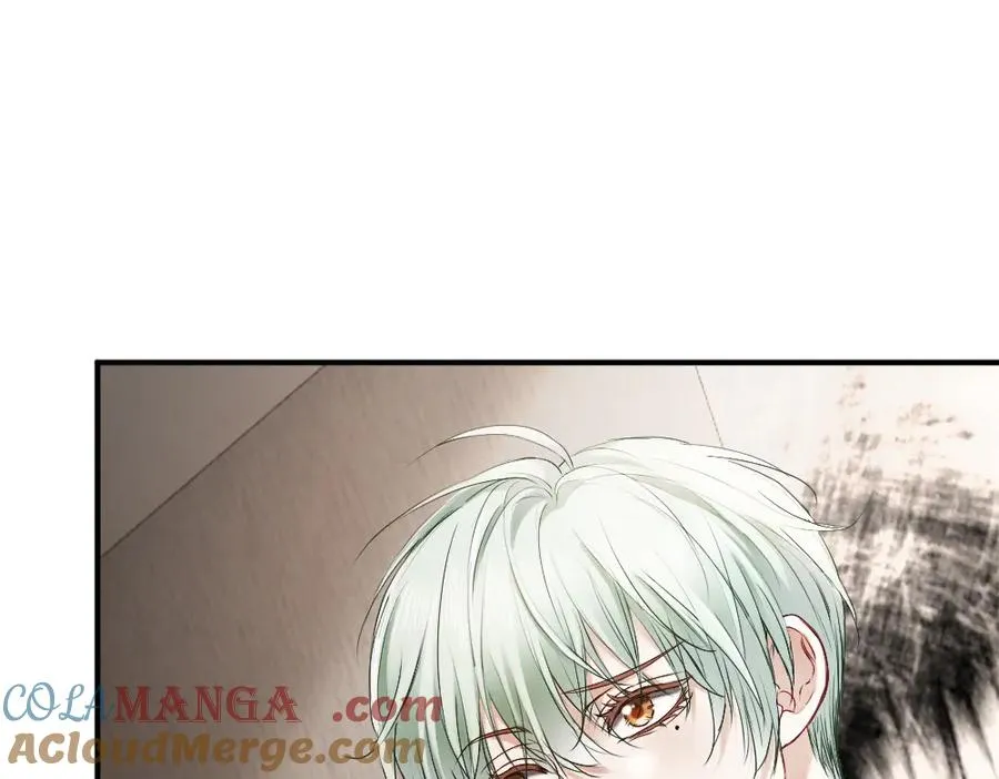 第45话 要做爸爸了？32