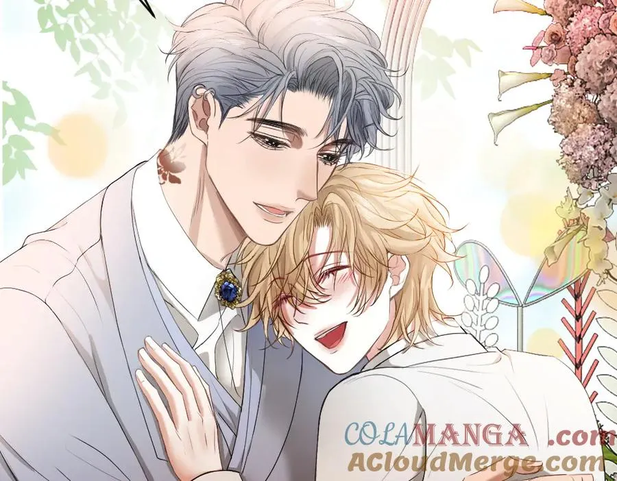 第57话 变成毛绒绒攻略影帝24