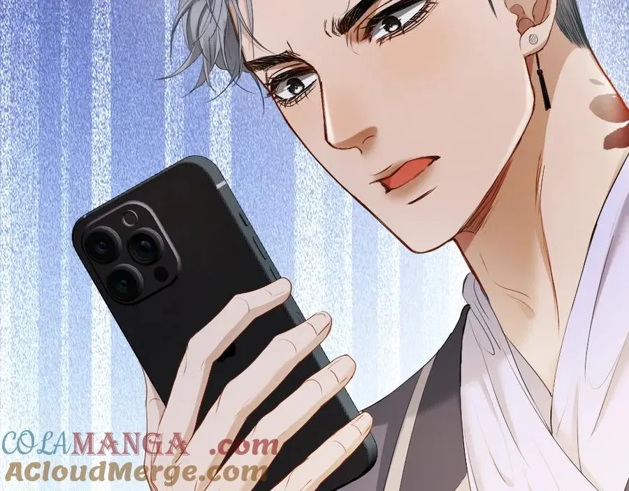 第53话 送上替身104