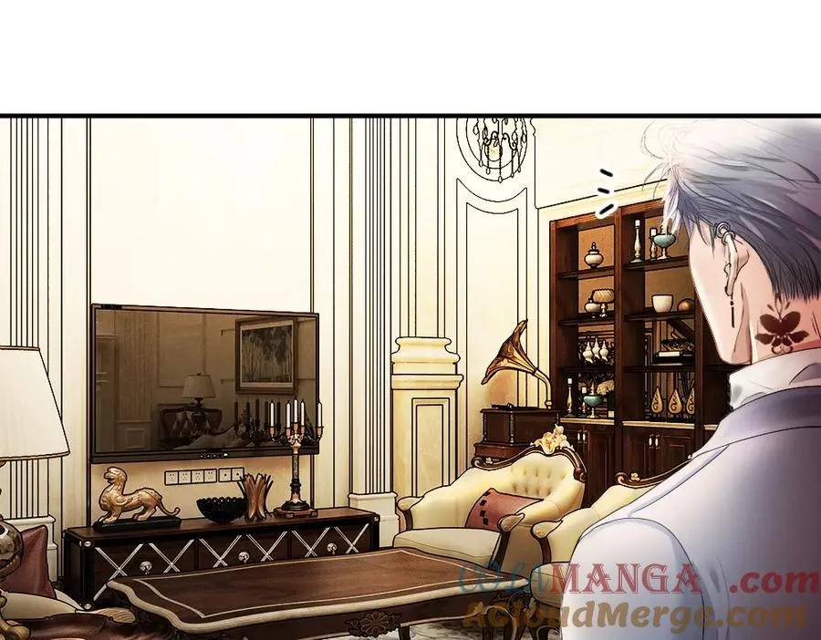 第56话 任务即将完成8