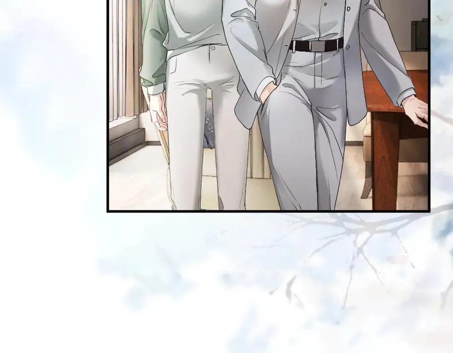 第45话 要做爸爸了？43