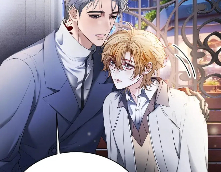 第56话 任务即将完成39