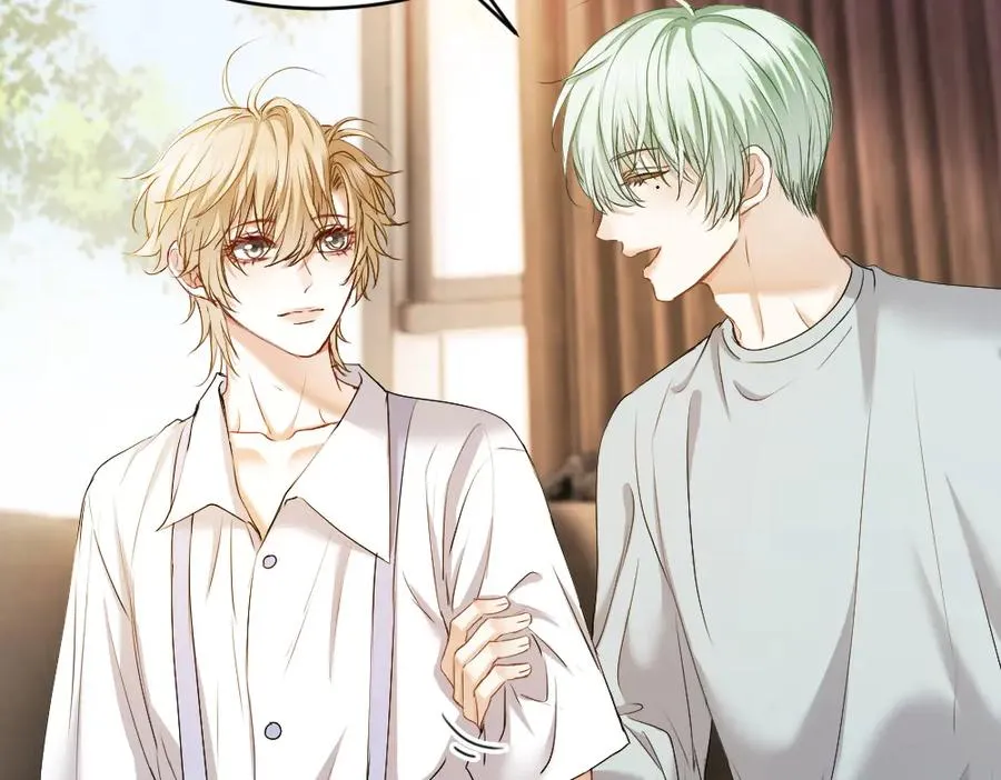 第45话 要做爸爸了？82