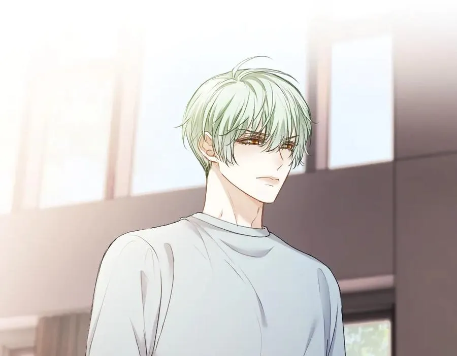 第45话 要做爸爸了？97