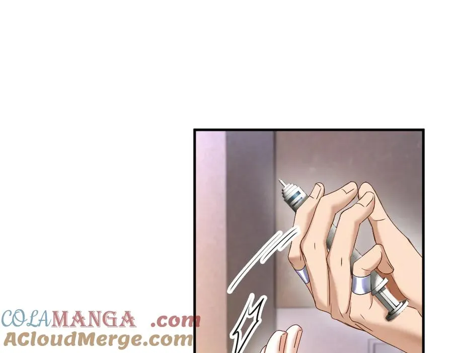 第48话 自食恶果64