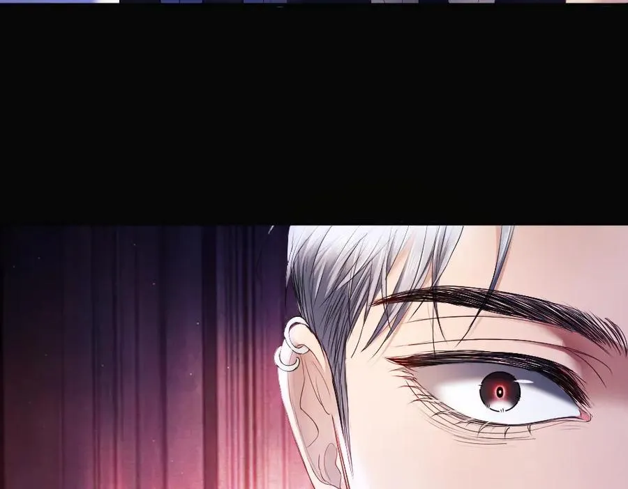 第54话 背后蛐蛐霍爷现场被抓74