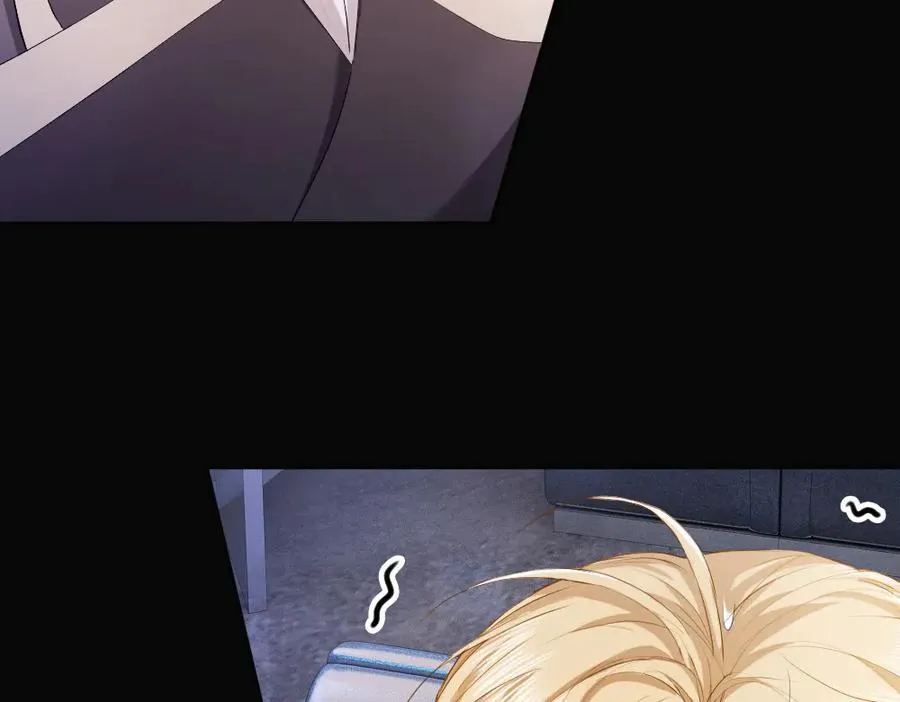 第54话 背后蛐蛐霍爷现场被抓83