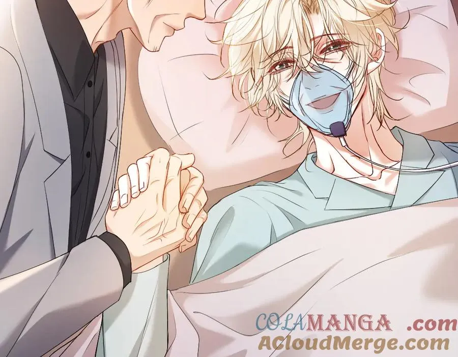 第57话 变成毛绒绒攻略影帝40