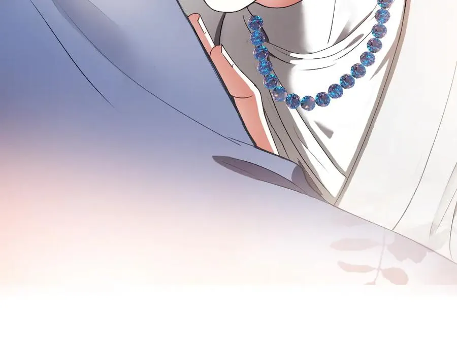 第57话 变成毛绒绒攻略影帝27
