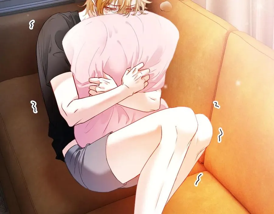 第44话 洛洛有老公就够了77