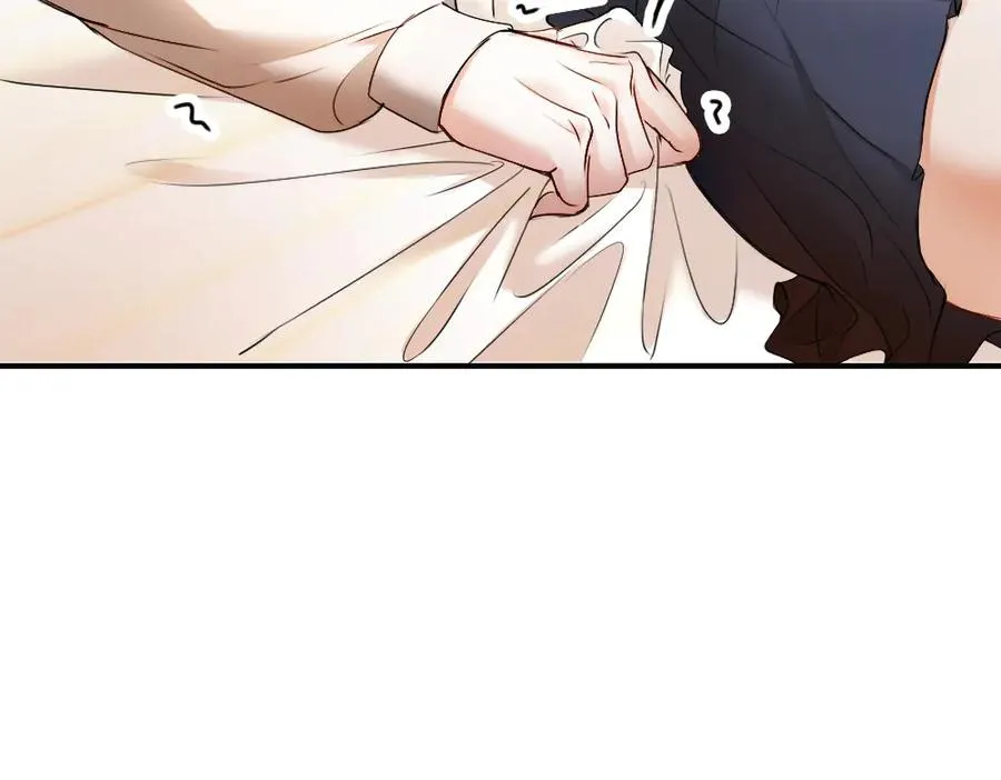 第52话 给洛洛一场婚礼57