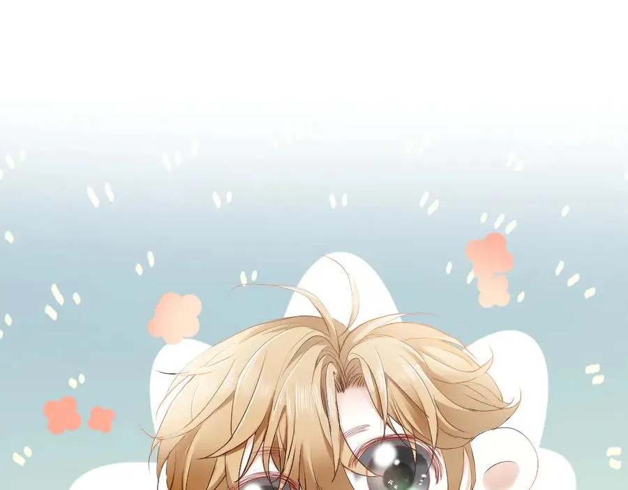 第51话 察觉霍爷冷淡洛洛变主动27