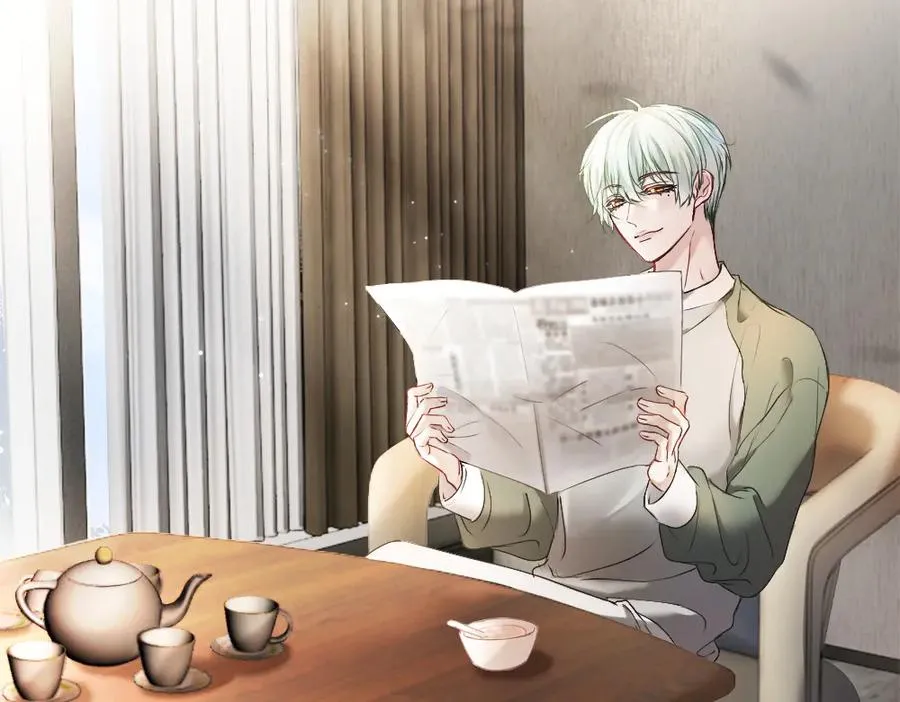 第45话 要做爸爸了？5