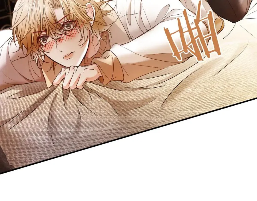 第55话 被惩罚~45