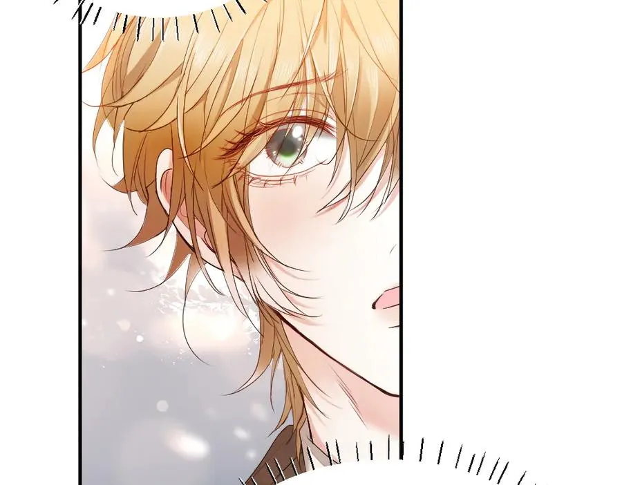 第55话 被惩罚~77