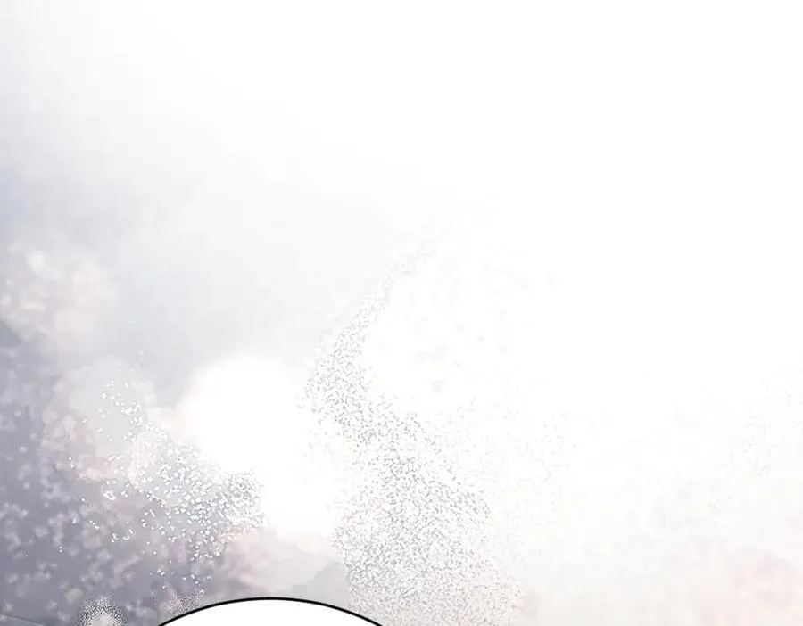第51话 察觉霍爷冷淡洛洛变主动22