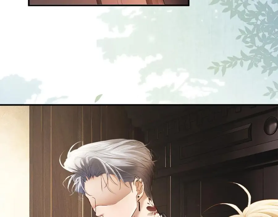 第51话 察觉霍爷冷淡洛洛变主动7