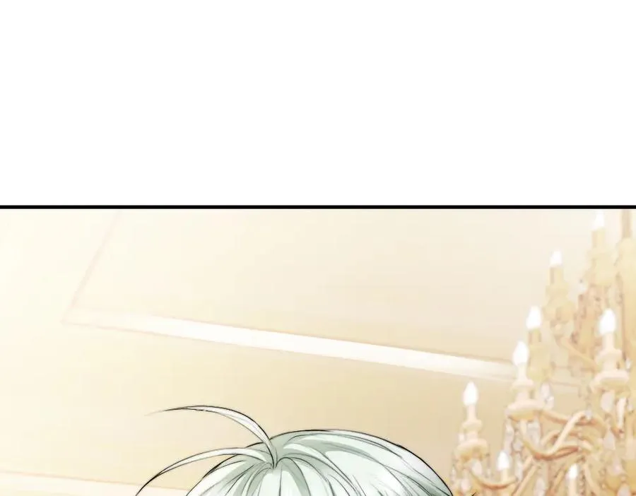 第47话 霍母用钱打发洛洛39