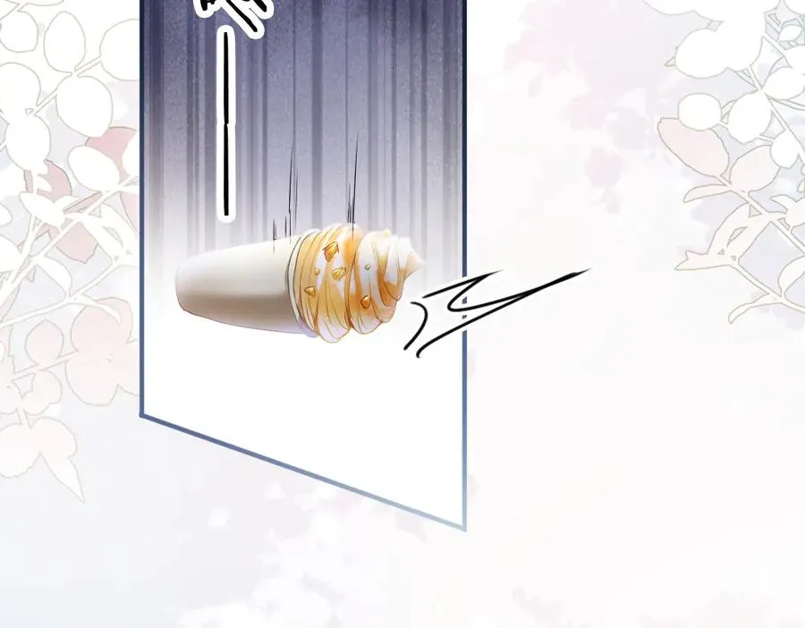 第51话 察觉霍爷冷淡洛洛变主动50