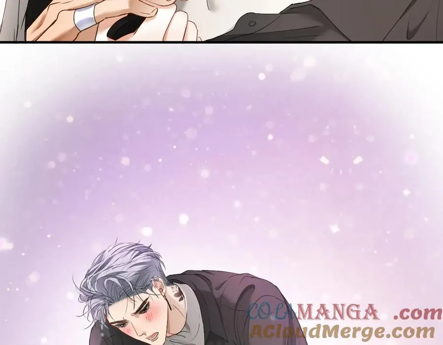 第51话 察觉霍爷冷淡洛洛变主动60