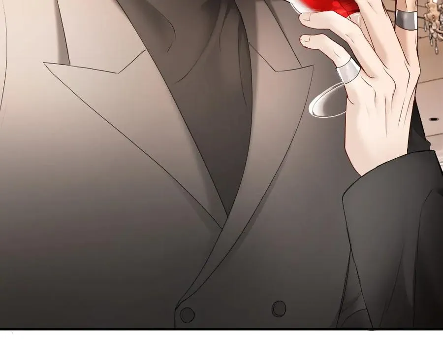 第47话 霍母用钱打发洛洛99