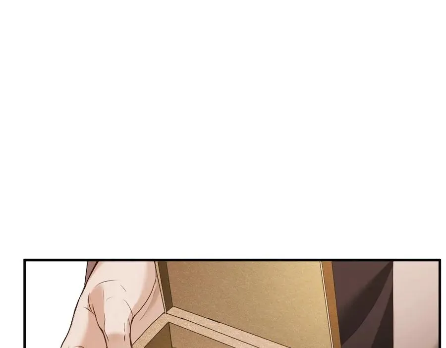 第46话 准备见家长59