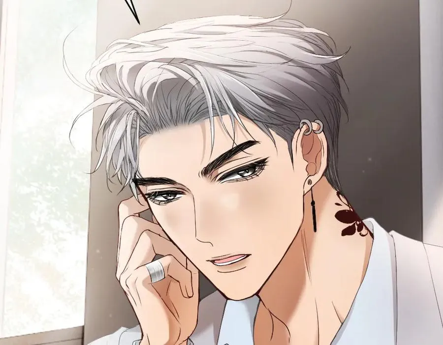 第45话 要做爸爸了？30