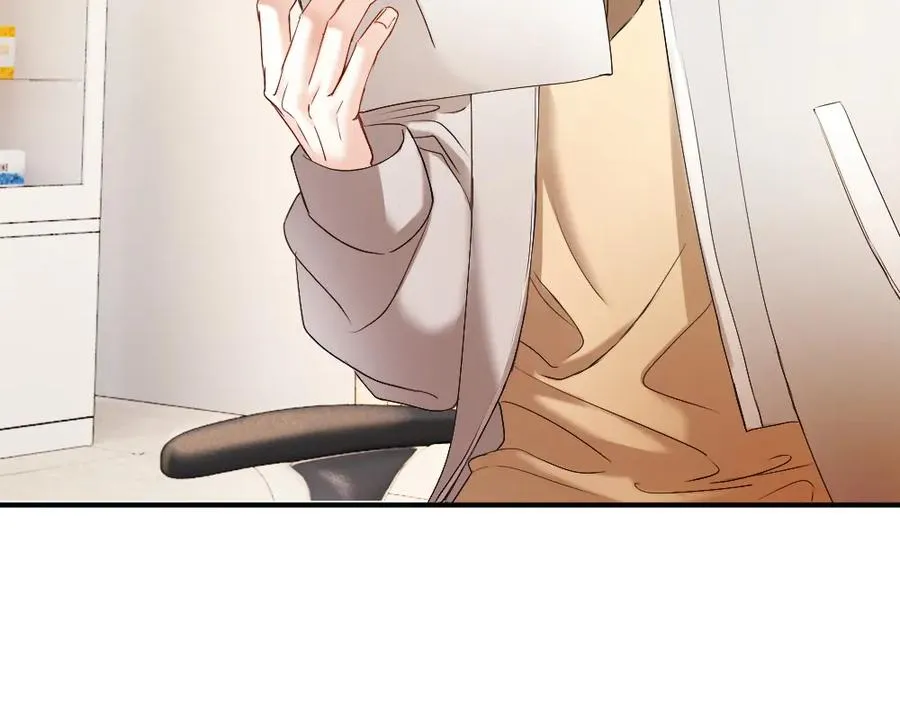 第55话 被惩罚~94