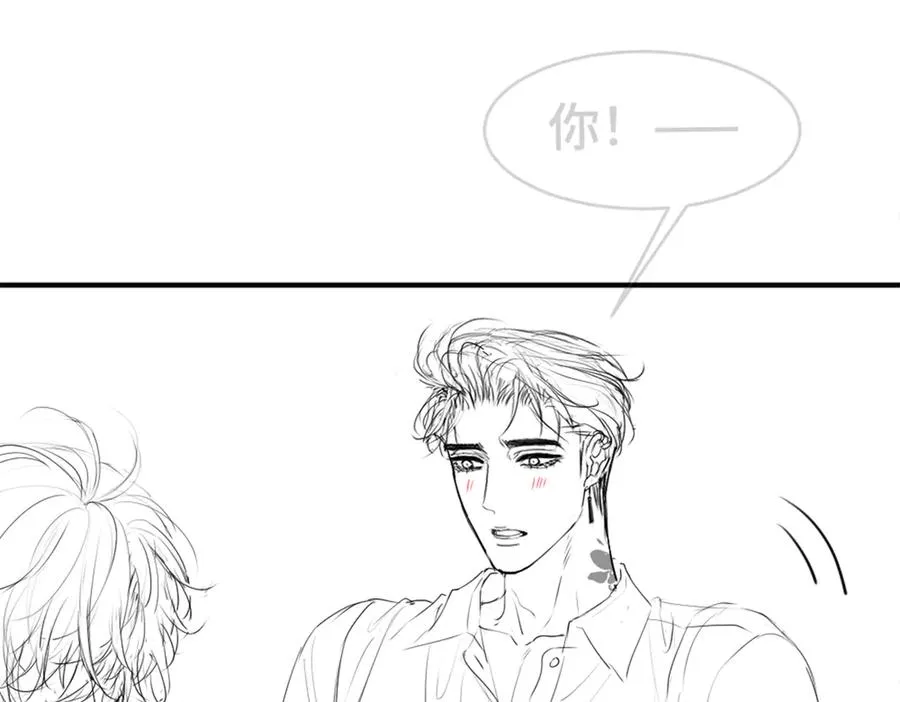 第51话 察觉霍爷冷淡洛洛变主动106