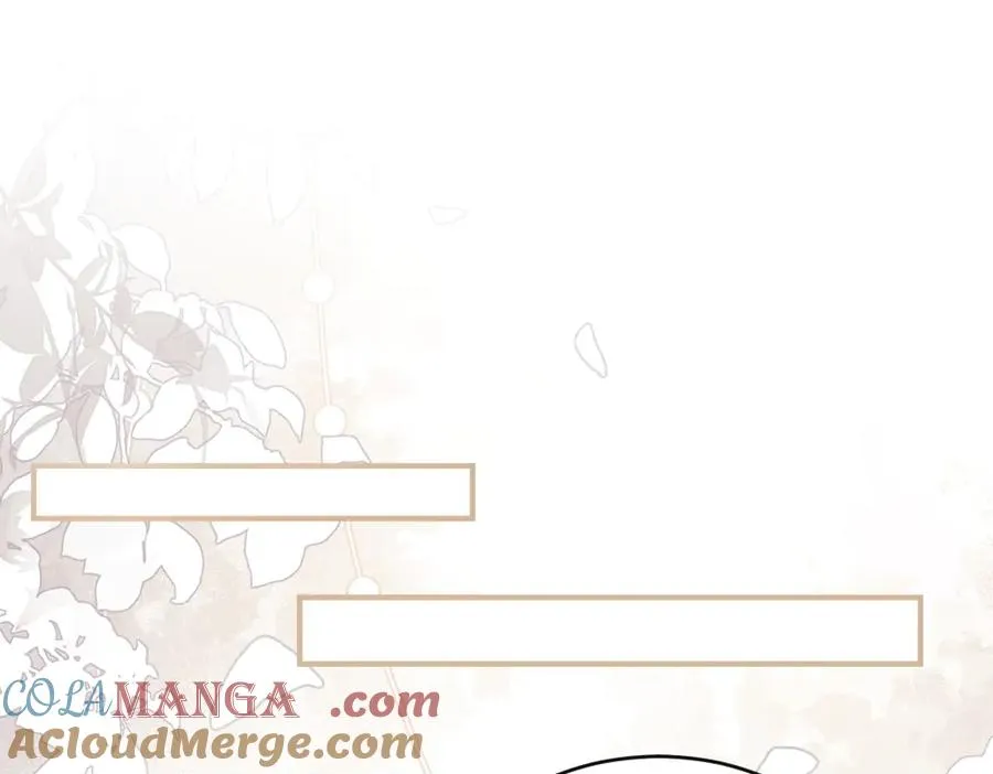 第51话 察觉霍爷冷淡洛洛变主动12