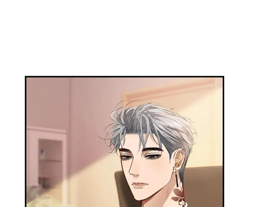 第53话 送上替身99