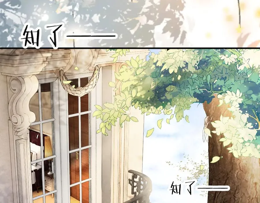 第52话 给洛洛一场婚礼59
