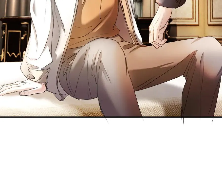 第55话 被惩罚~10