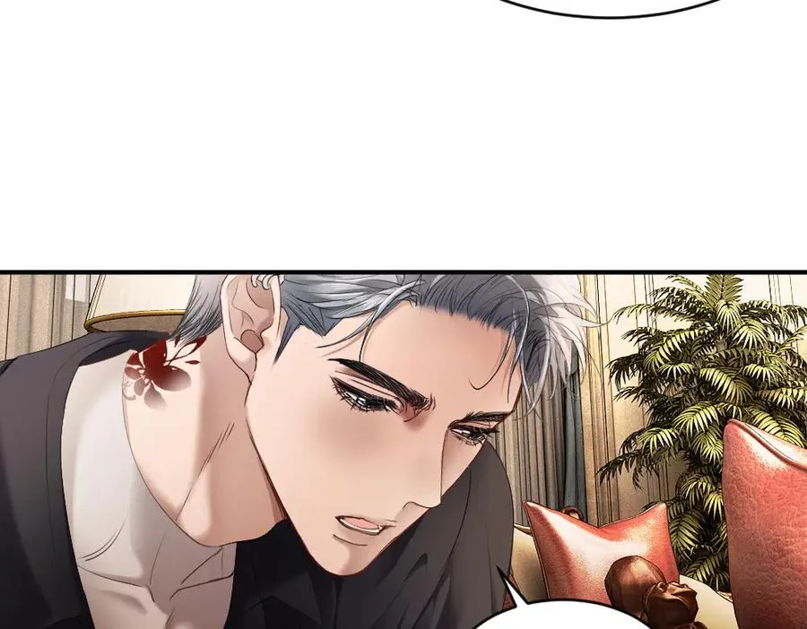 第51话 察觉霍爷冷淡洛洛变主动46