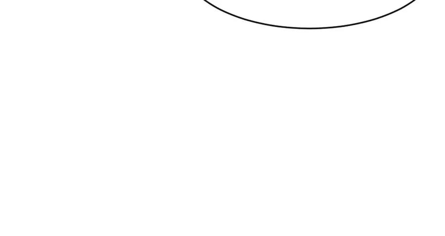 第55话 被惩罚~50