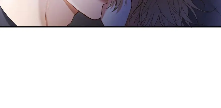 第44话 洛洛有老公就够了57