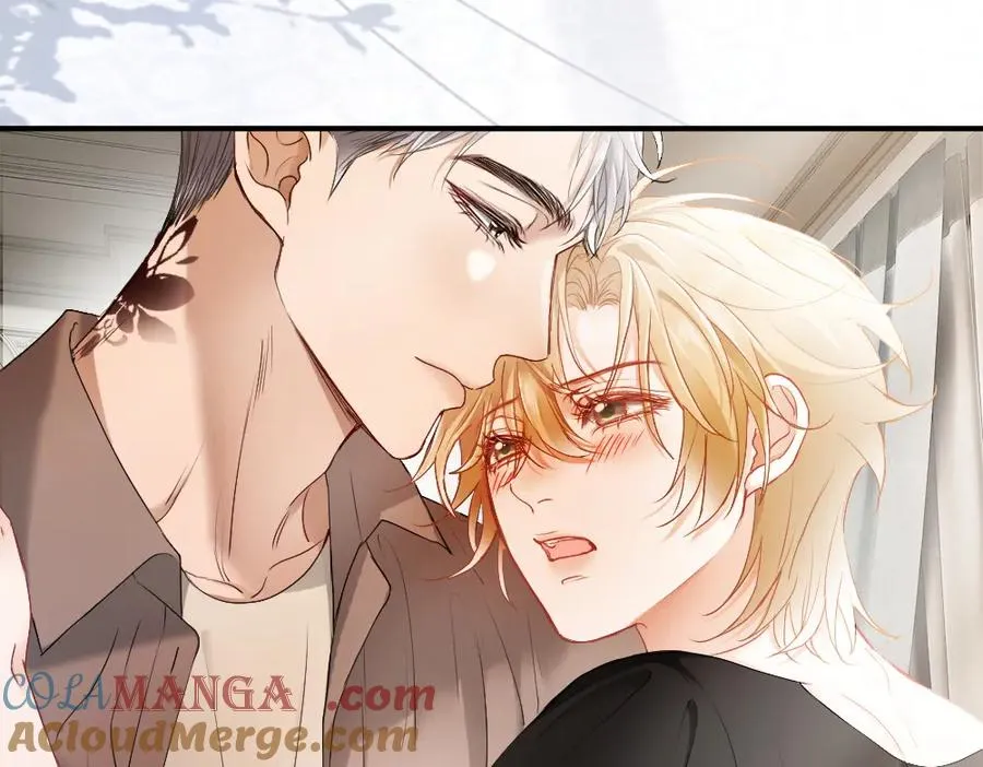 第44话 洛洛有老公就够了104