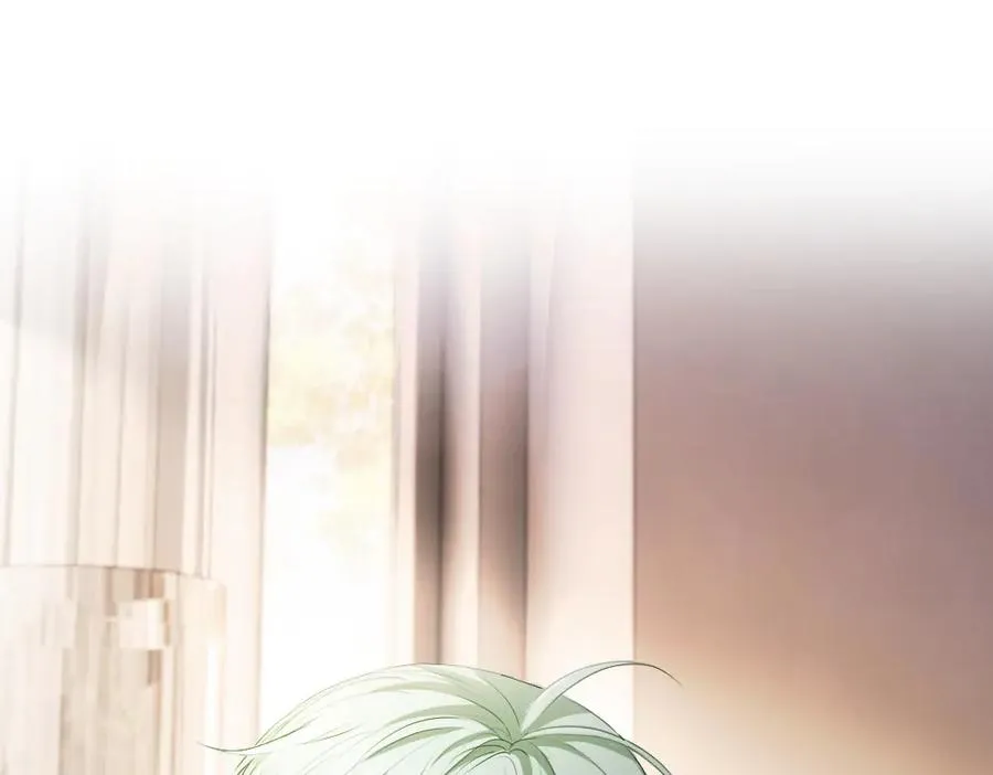 第45话 要做爸爸了？75