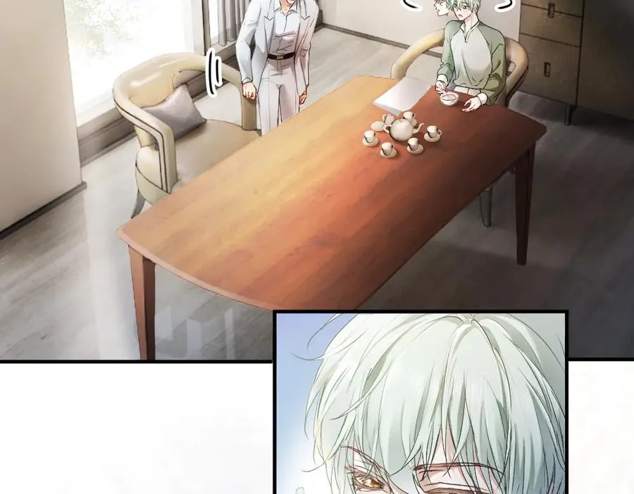 第45话 要做爸爸了？23