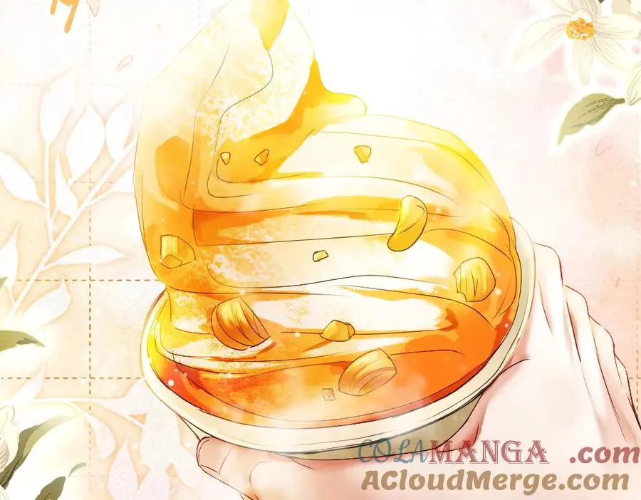 第51话 察觉霍爷冷淡洛洛变主动32