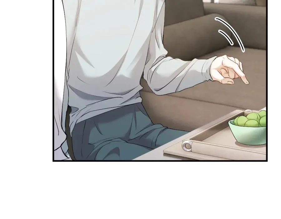 第45话 要做爸爸了？70