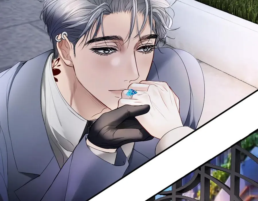 第56话 任务即将完成62
